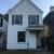 118 W 69th St Cincinnati, OH 45216