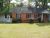 1207 South Riverdale Ave Florence, SC 29505