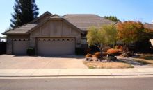 19533 Windwood Dr Woodbridge, CA 95258