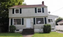 106 Greenleaf Ave Waterbury, CT 06705