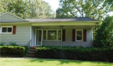 3601 Edwards Ln Middle River, MD 21220