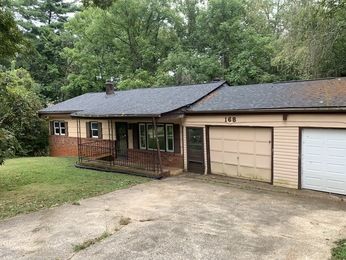 168 Mulberry Pine St, North Wilkesboro, NC 28659