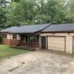 168 Mulberry Pine St, North Wilkesboro, NC 28659 ID:16020872