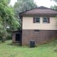 168 Mulberry Pine St, North Wilkesboro, NC 28659 ID:16020873