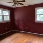 168 Mulberry Pine St, North Wilkesboro, NC 28659 ID:16020875