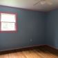 168 Mulberry Pine St, North Wilkesboro, NC 28659 ID:16020876