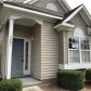 1681 Wynd Crest Way, Virginia Beach, VA 23456 ID:16024605