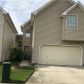 1681 Wynd Crest Way, Virginia Beach, VA 23456 ID:16024611