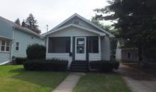 638 Tisdale Ave Lansing, MI 48910