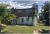 4316 Mindi Ave Naples, FL 34112