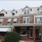 959 W Washington St, Allentown, PA 18102 ID:16015560