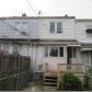 959 W Washington St, Allentown, PA 18102 ID:16015561