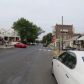 959 W Washington St, Allentown, PA 18102 ID:16015562