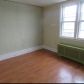 959 W Washington St, Allentown, PA 18102 ID:16015563