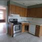 959 W Washington St, Allentown, PA 18102 ID:16015564