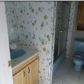 959 W Washington St, Allentown, PA 18102 ID:16015566