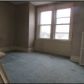 959 W Washington St, Allentown, PA 18102 ID:16015568