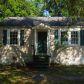 1813 Figures Avenue, Columbia, TN 38401 ID:16020442
