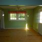 1813 Figures Avenue, Columbia, TN 38401 ID:16020444
