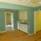1813 Figures Avenue, Columbia, TN 38401 ID:16020445