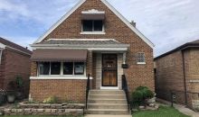 10436 S Avenue O Chicago, IL 60617