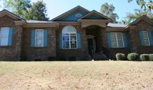 3212 10th Ave Phenix City, AL 36867