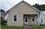 2118 Indiana Ave Connersville, IN 47331