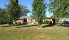 3100 Alpha Dr Paducah, KY 42003