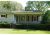 3601 Edwards Ln Middle River, MD 21220