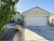 2827 Porto St SW Albuquerque, NM 87121