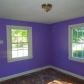 1813 Figures Avenue, Columbia, TN 38401 ID:16020446