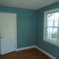 1813 Figures Avenue, Columbia, TN 38401 ID:16020447