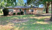 333 Powell Ln Cedarville, AR 72932