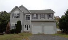 11975 Viola Ct Lusby, MD 20657