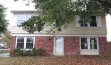 411 Rosebud Dr Williamstown, NJ 08094