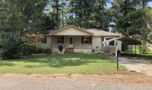 207 Baymore Ln Columbia, SC 29212