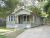 3510 Jackson St Shreveport, LA 71109