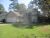 99 Laver Cir Little Rock, AR 72210