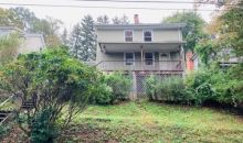 30 Humphrey St Seymour, CT 06483