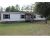 1050 John Wells Roa Hinesville, GA 31313