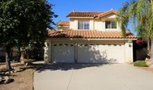 9531 Pebble Brook Dr Moreno Valley, CA 92557