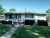 415 Meadow Ln Collinsville, IL 62234