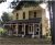 611 N Chestnut St Seymour, IN 47274