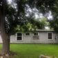 1810 1st Ave N, Texas City, TX 77590 ID:15977434