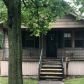 2023 23rd St, Port Huron, MI 48060 ID:16020138