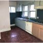 2023 23rd St, Port Huron, MI 48060 ID:16021517