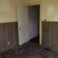 2023 23rd St, Port Huron, MI 48060 ID:16021520