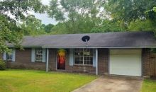 4216 Idywood Ave Escatawpa, MS 39552