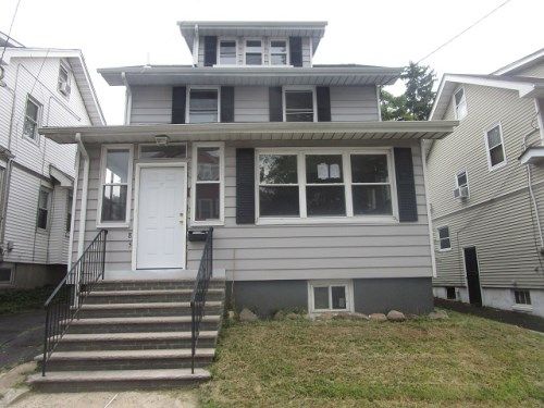 85 Wagner Pl, Irvington, NJ 07111