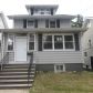 85 Wagner Pl, Irvington, NJ 07111 ID:16025382